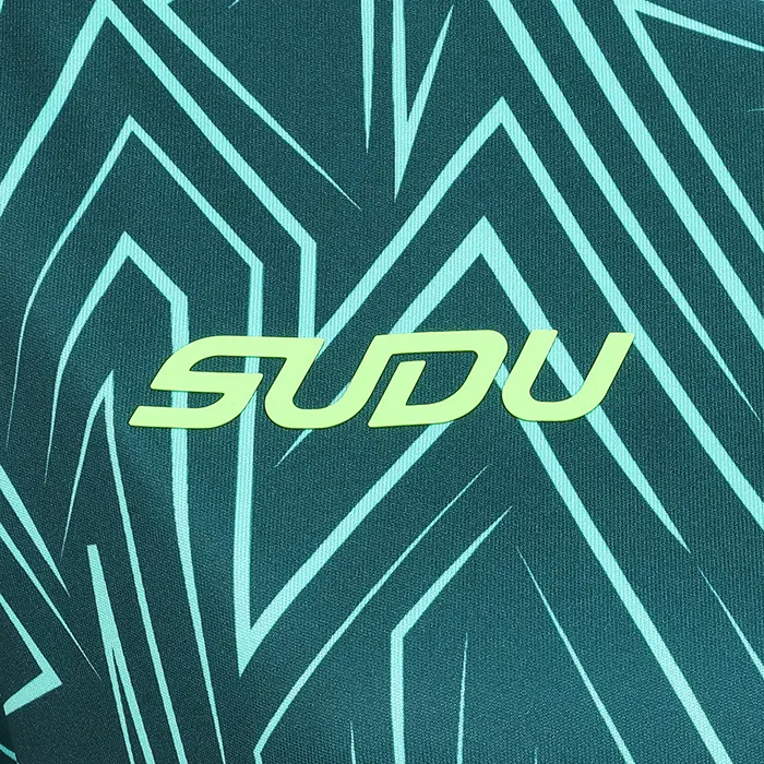 Wolverhampton Wanderers Shop | 2025-26 Away Pre Match T-Shirt -Dark Green – Women Wolverhampton Wanderers Merchandise